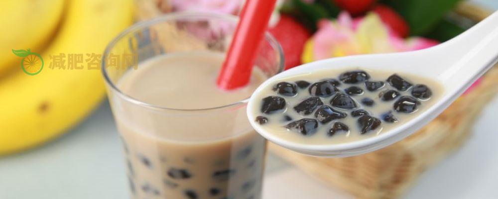 锻炼过后什么食物不能吃 运动后不能吃什么 运动后不应该吃的食物