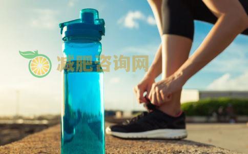 跑步减肥法 怎么跑步减肥 跑步怎么减肥