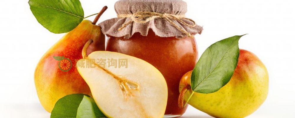 推荐 减肥 怎么 可以 纤维 含有 营养 然后 能够 这样 一个 一起 