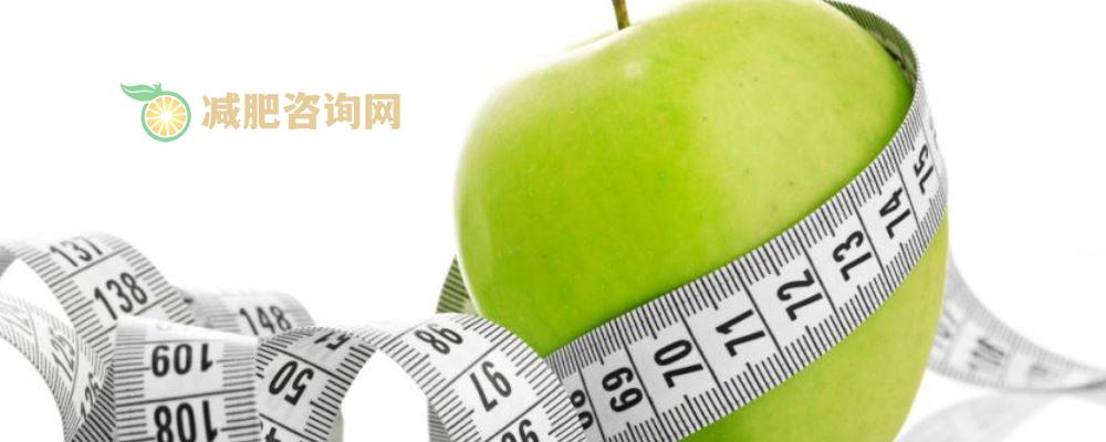 宅在家里发胖怎么办 苹果减肥法的做法 怎么吃苹果可以减肥