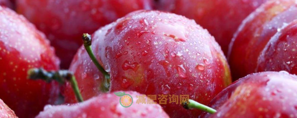吃什么水果可以帮助减肥 帮助减肥的水果 什么水果能减肥