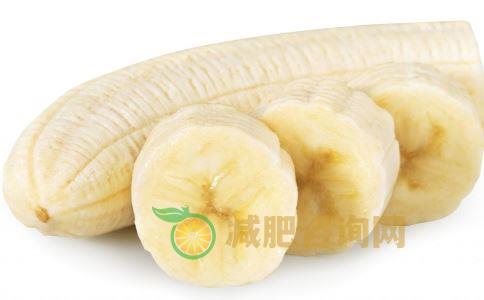 瘦身水果有哪些 吃什么水果可以瘦身 可以瘦身的水果