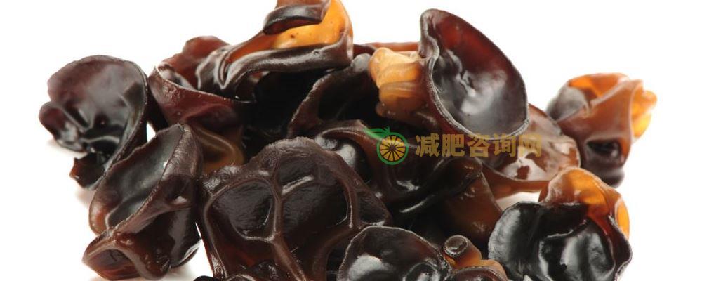 喝蜂蜜排毒 喝牛奶排毒 吃番薯排毒
