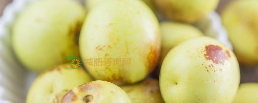 秋季减肥吃什么水果 秋季哪些水果能减肥 秋季可以减肥的水果有哪些