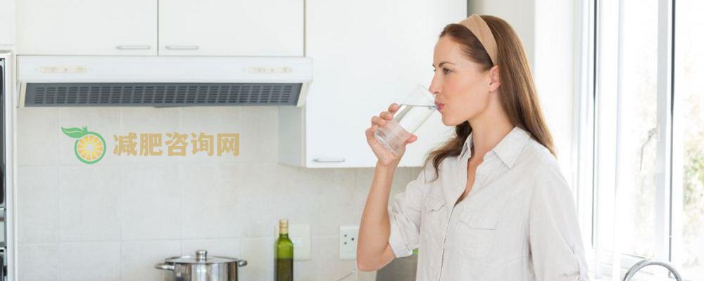 如何吃出纤细没臂? 瘦手臂 瘦身方法 饮食瘦身