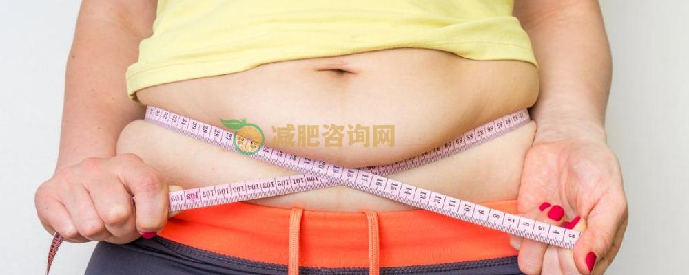 吃水煮白菜可以排毒减肥吗 女性怎样通过排毒减肥 排毒减肥法适合哪些人群
