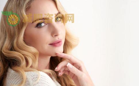 肥胖如何预防 肥胖怎么预防好 肥胖有什么危害