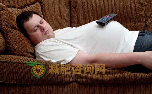 如何预防肥胖 预防肥胖有什么方法 肥胖有哪些危害