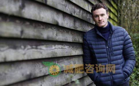 肥胖如何预防 肥胖有什么危害 肥胖的预防方法有哪些