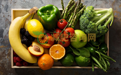 越吃越瘦的水果有哪些 吃水果怎么减肥 吃什么水果不会胖