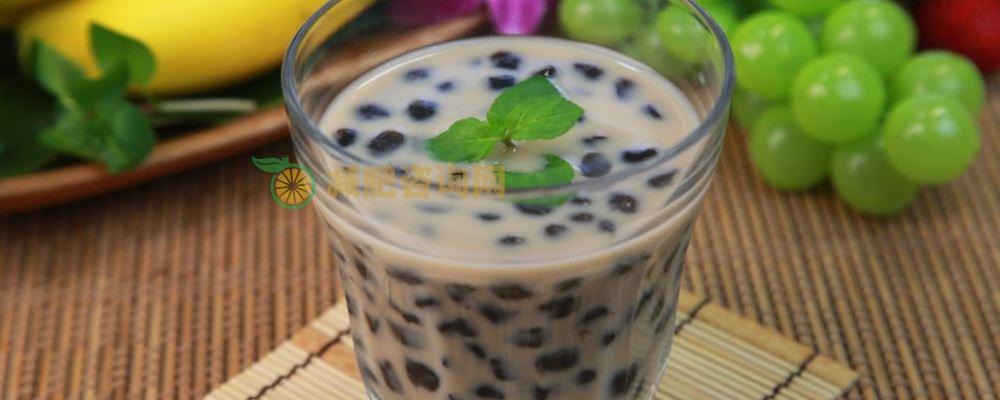 想减肥成功要忌口奶茶 喝奶茶为什么不利于减肥 喝奶茶为什么不利于减肥 日常减肥喝什么饮料好 为什么喝绿茶可以减肥