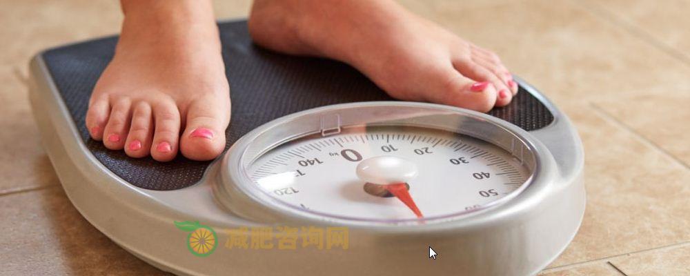 排毒也能减肥 这五种方法用起来 排毒可以减肥吗 排毒的方法有哪些 多喝茶可以排毒吗
