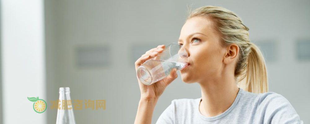 排毒也能减肥 这五种方法用起来 排毒可以减肥吗 排毒的方法有哪些 多喝茶可以排毒吗