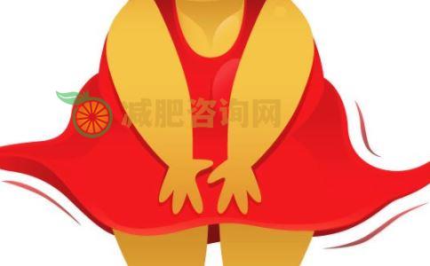 每天吃什么减肥最快 哪些食物可以减肥 每天吃什么最能减肥
