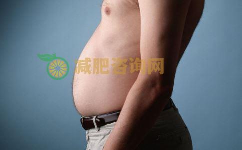 营养成分 瘦身要注意哪些营养 营养摄入