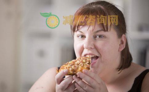 饮食预防肥胖 怎么聪明吃快餐预防肥胖 预防肥胖怎么选择食物