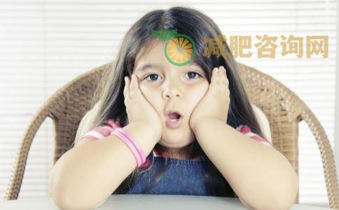 怎么预防长秋膘 秋季预防肥胖的方法有哪些 秋季要怎么预防肥胖好