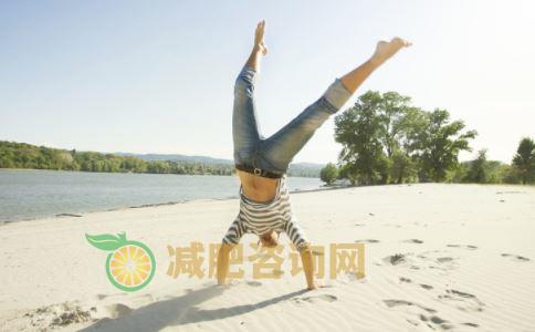 预防小儿肥胖的方法 小儿肥胖的原因 小儿肥胖的危害