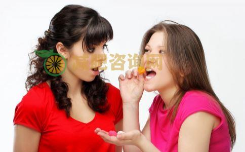 夏季减肥吃什么水果好 最适合夏季减肥的水果有哪些 夏季吃什么水果减肥
