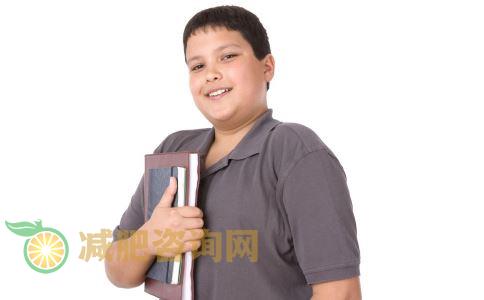 翘臀的方法 翘臀操 简单的翘臀方法