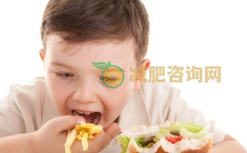 瘦腿 如何瘦腿 瘦腿的方法有哪些