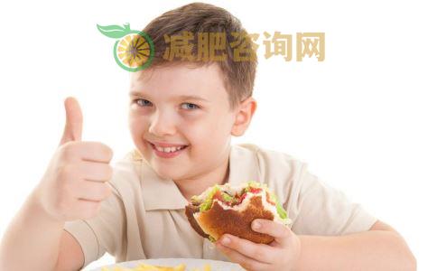 翘臀的方法 翘臀操 简单的翘臀方法