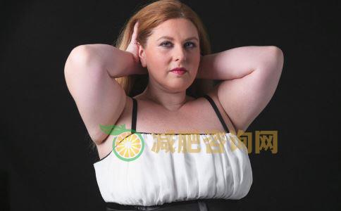 易瘦体质要如何养成 养成易瘦体质的方法 易瘦体质养成法