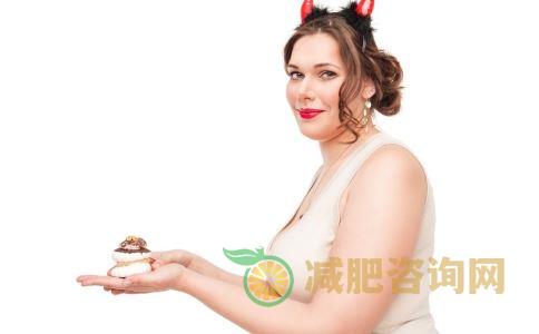 排除体内毒素的方法有哪些 吃什么中药可以排出体内毒素 排毒的食物有哪些