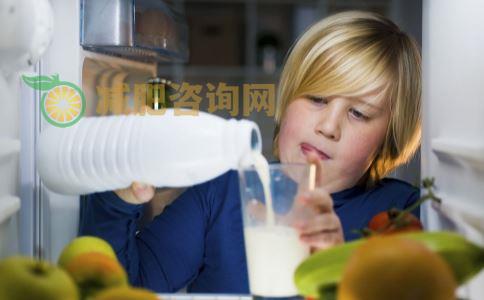 哪些水果吃多了容易胖 可以减肥的水果有哪些 高糖水果有哪些