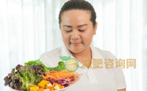预防肥胖的方法有哪些 不吃早餐会长胖吗 夏季预防肥胖最好的方法