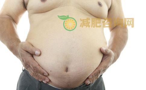 夏天吃西瓜会长胖吗 吃西瓜注意事项 西瓜吃了会变胖吗