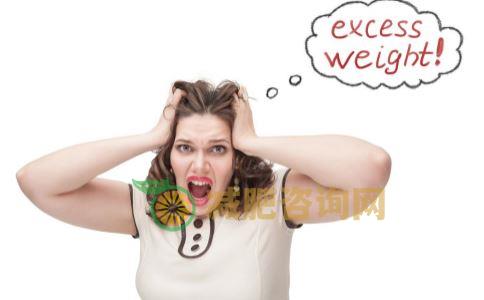 芹菜减肥的效果好吗 芹菜怎么吃减肥效果好 芹菜高纤食物减肥法