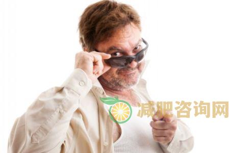 瘦身食谱有哪些 哪些食谱能瘦身 想减肥吃什么