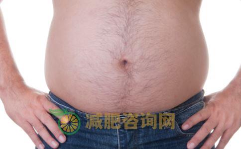 怎么才能瘦一辈子 瘦一辈子的方法是什么 如何预防肥胖