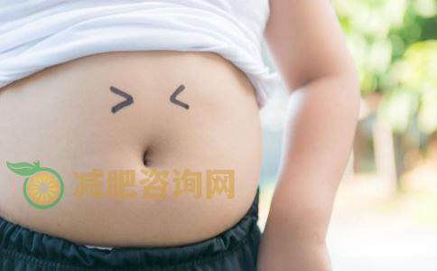 怎么才能瘦一辈子 瘦一辈子的方法是什么 如何预防肥胖