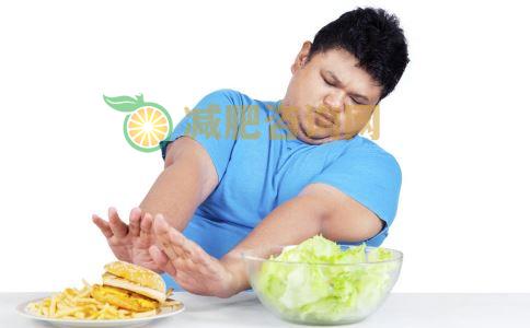 哪些食物会导致肥胖 导致肥胖的食物有哪些 哪些食物吃了会长胖