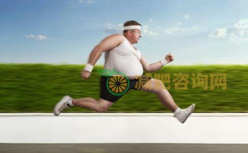 预防肥胖的方法有哪些 哪些方法可以预防肥胖 哪些坏习惯会导致肥胖