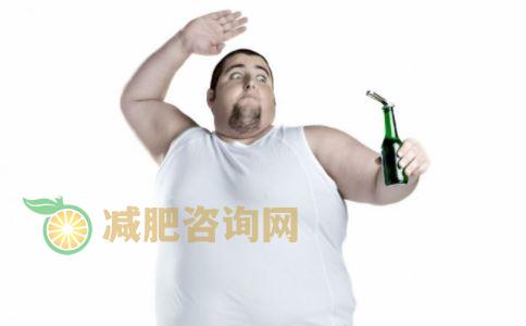 生吃苦瓜可以减肥吗 苦瓜减肥食谱有哪些 苦瓜怎么吃可以减肥
