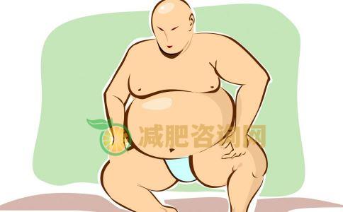 晚餐吃水果可以减肥吗 水果减肥食谱有哪些 水果怎么吃可以减肥