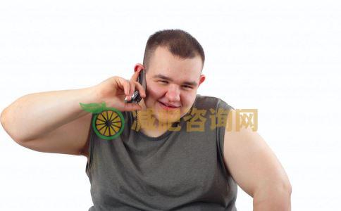 吃什么可以瘦腿 圆白菜瘦腿 吃什么可以瘦腿 吃圆白菜瘦腿的方法 怎么吃圆白菜瘦腿
