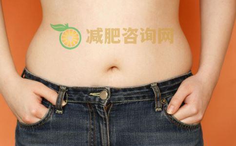 西红柿的功效 吃西红柿能减肥吗 吃西红柿会胖吗