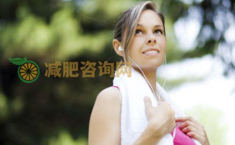 香蕉减肥效果好吗 吃香蕉可以减肥吗 香蕉减肥食谱效果如何