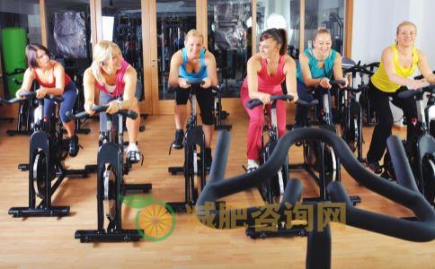 如何才能吃不胖 养成易瘦体质的方法有哪些 怎么才能养成易瘦体质