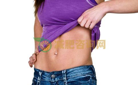 春季减肥的方法有哪些 春季减肥吃什么好 最适合春季减肥的食谱有哪些