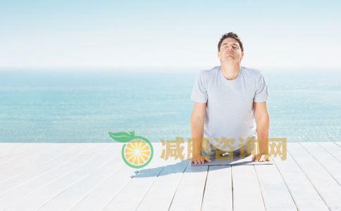 冬季减肥最快的方法 怎么减肥效果最好 减肥效果最好的方法有哪些