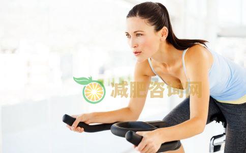 专家推荐简单有效的减肥方法 哪些减肥方法效果最好 最简单有效的减肥方法