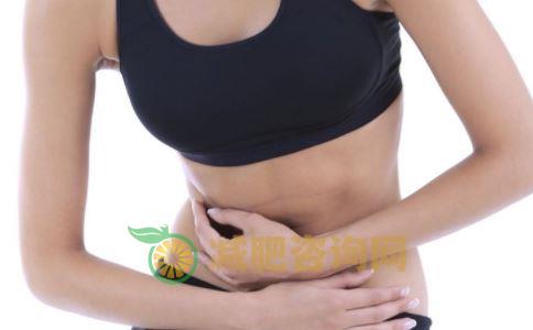 牛奶豆腐汤可以瘦腰吗 夏季怎么瘦腰 可以在床上瘦腰的姿势 按摩瘦腰法 