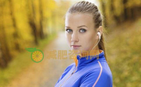 预防肥胖最好的方法是什么 吃什么可以保持身材 保持身材吃什么好