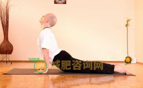 治疗便秘的方法有哪些 哪些原因会导致便秘 排毒食谱有哪些