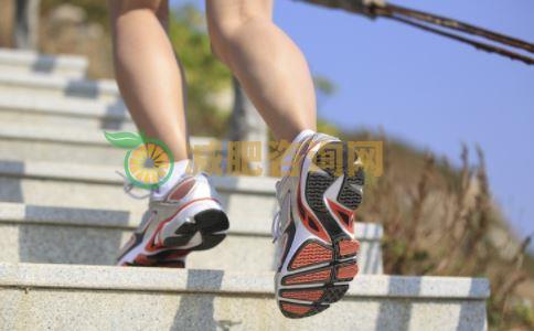 不吃晚饭可以减肥吗 夏季减肥的方法有哪些 夏季减肥吃什么